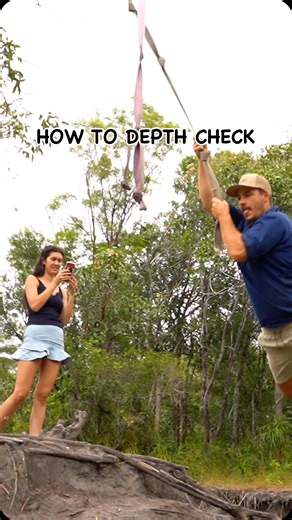 Always | The Explore Life