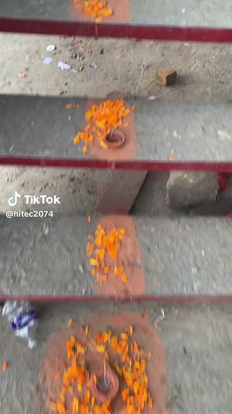 #hitecvision #tarkeshwor #lambager