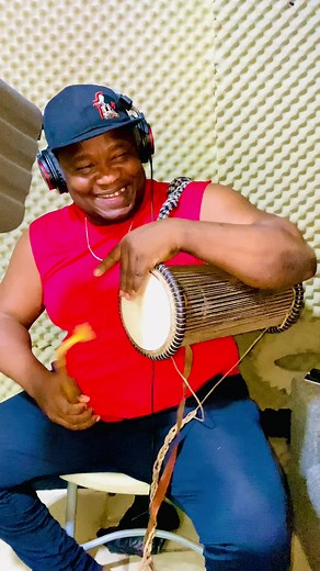 maylorryjallo (@maylorryjallo)’s videos with original sound - maylorryjallo