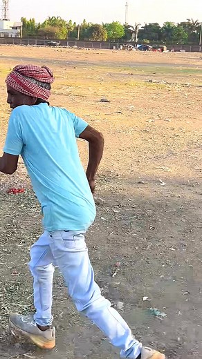 Corona Prank 😂 | Prankstar Dheeraj indore