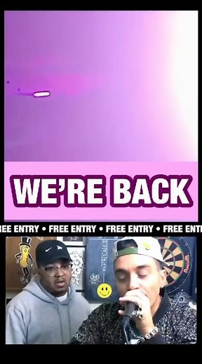 UK B-Boy Championships on Reels