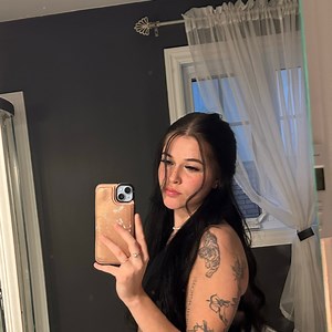 kcop_stream - Twitch
