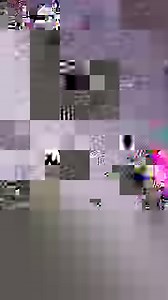 'Silenced', the first single we released from our latest album Dividing Lines, was released one year ago today! 🎉 To celebrate you can give the video a spin on YouTube or stream the album, here: https://bfan.link/dividing-lines.fpo Richard comments: "We had a lot of fun making this video. It marked the start of a great new chapter for the band as we prepared to release Dividing Lines and go back out on tour again. You can still catch us at some summer festivals this year, so don't miss out!" Wh