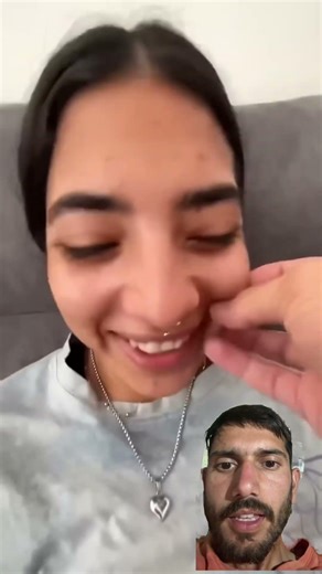 angery dog #trending #viral #youtubeshorts #funny #dog #danbyappliances #comedy #duet #ilovegadgets