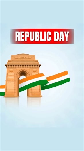 Dhruv Classes on Instagram: "🇮🇳 मकर संक्रांति & गणतंत्र दिवस स्पेशल ऑफर! अब कम फीस में सीखिए Computer + Technical Skills और बनाइए मजबूत करियर। 🎓 Dhruv Classes Ghazipur में आपको मिलेगा — ✔️ Computer Education ✔️ Accounting & Office Skills ✔️ AC–Fridge Repair Training ✔️ Mobile Repairing ✔️ Government Level Computer Courses 💥 Special Reduced Fees (Limited Time): • O Level – ₹10,500 • ADCA – ₹3,500 • ADAR/RAC – ₹4,500 • CCC – ₹1,300 • Tally – ₹2,000 • Mobile Repairing – ₹6,500 📍 Location: सिंच