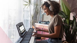 Las 9 mejores apps para aprender a tocar el piano en 2025 | Skoove