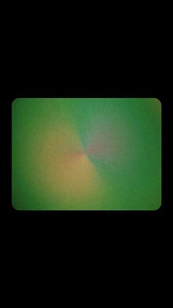 Exploring 'Light' (1973): Abstraction in Experimental Cinema