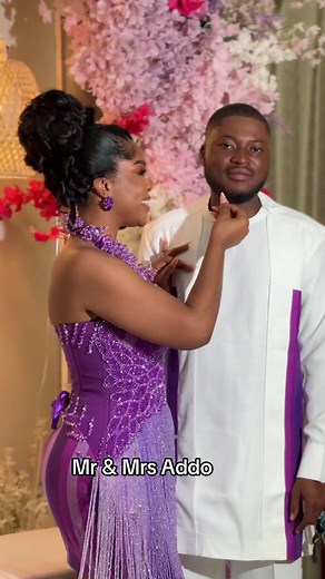 addojaguar1 (@addojaguar1)’s videos with original sound - jeffreys_gh🇬🇭