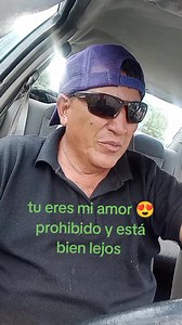 Luis Rodriguez on Reels