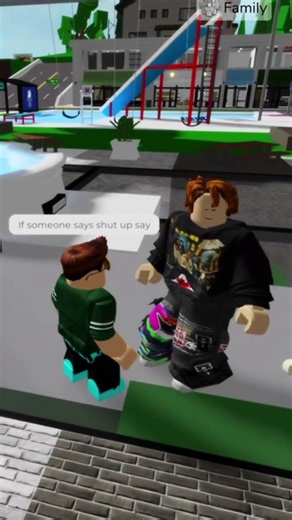 #roblox #ranter #juicewrld Ts was posted In 2026 btw. ✌️🫩 | Juicewrld