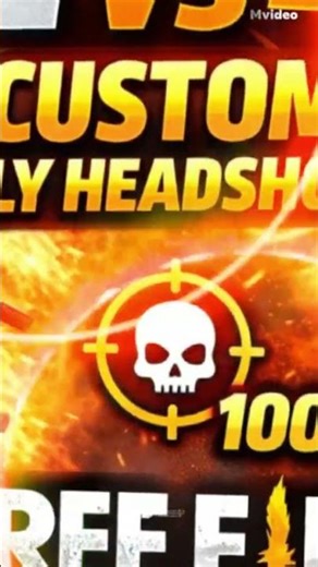 Free Fire: The Worst Musical