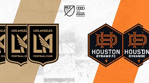 LAFC vs. Houston Dynamo FC: How to watch, stream Western Conference Final | MLSSoccer.com