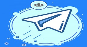 نحوه ساختن Instant View در تلگرام - کوک موبایل