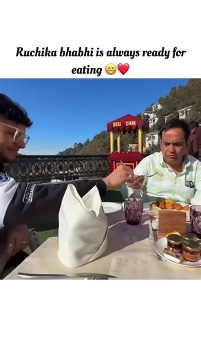 foodie 🥹#schoollevelgamers #triggeredinsaan #fukrainsan #ruchikarathore #malhanfamily #fypシ゚viral
