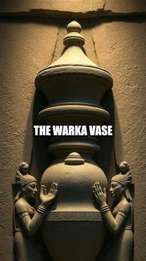 Uruk Blueprint: Writing Water and the Dawn of Cities