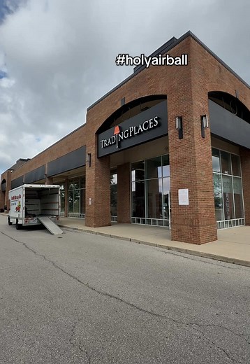 Explore Our Expanding Consignment Store in Dublin, OH