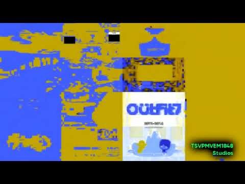 I Hate The G-Major 90 By Me Effect 345 POWERS MORE!
