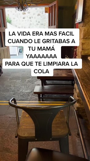 Elsamsam1234 on TikTok