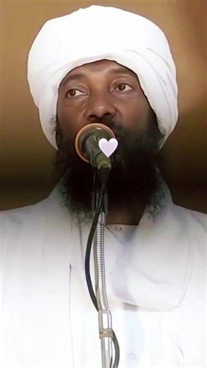 سورة العنكبوت من القرآن الكريم بتلاوة الشيخ أحمد محمد طاهر