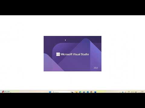 🎯Install Visual Studio + Configure ETL with SSIS | Quick Start Guide Step by Step