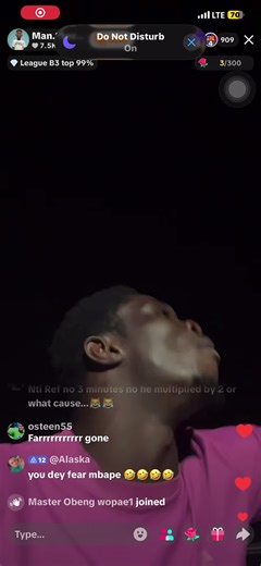 Just for Laughs: One Piece Parody Video