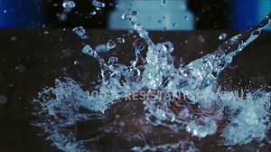 308 reactions · 74 shares | Pourquoi Quick-Step Alpha Vinyl devrait être votre premier choix ? Ce sol rigide est ultra-robuste, 100 % résistant à l’eau et facile à poser, même sur des surfaces irrégulières. | Quick-Step | Facebook