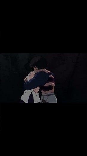 Mononoke-hime 1997