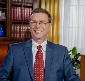 Disability Attorney, Disability Lawyer | Rockford, IL | Atty Manus