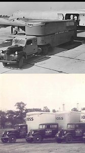 🛌🚛 Journey through time with us as we trace the incredible evolution of sleeper cabs in semi-trucks! From the cramped 'coffins' of the 1920s to today's mobile luxury suites, see how innovation and comfort have transformed the trucking world. Whether you're a truck enthusiast or love unique historical insights, this video is for you. Smash that like button, share with friends, and subscribe for more fascinating stories! 🕒💡 We're hiring! Finish your app, and we will contact you asap: HMDTEAM.C