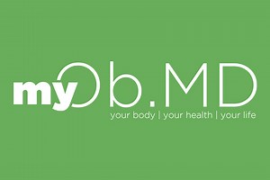 Underweight Adults: Reasons, Risks and Recommendations - myObMD