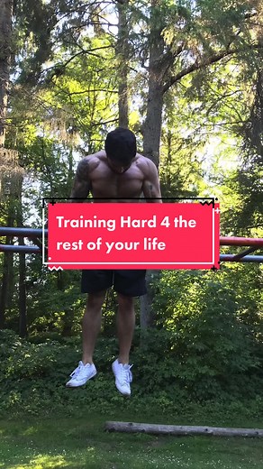 #mobility #mobilitytraining #functionaltraining #functionalrangeconditioning #functionalrangesystems #shoulderpain #shoulderpainrelief #injuryprevention #injuryrecovery