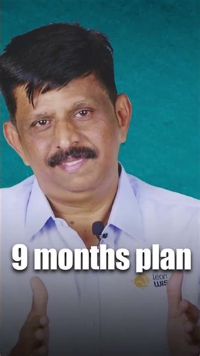 The Fix for 100% Project Overruns! 💡