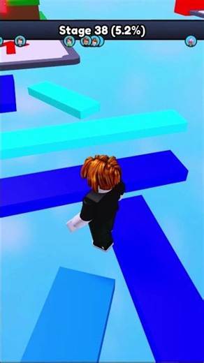 Robxol Gameplay #roblox #robloxshorts