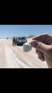 12K views · 645 reactions | Metal detecting the beaches everyday you find some odd things #detecting #beach #digging #gold #silver #weird #finds #lost #items | Joe Digger | Facebook