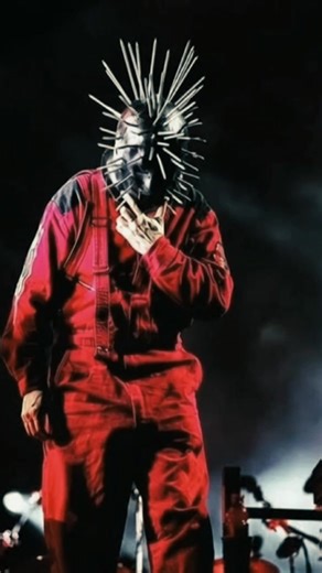 craig jones #craigjones #slipknotfans #metalrock #fyp #slipknot