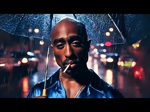 2Pac - No Sympathy | 2025