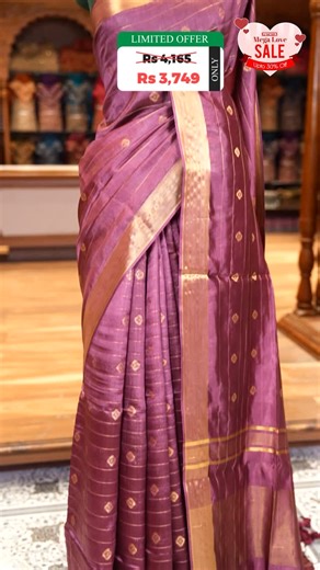 Pillars of Pothys on Instagram: "SALE SALE SALE!!! Product Codes: ✨Blue: POPS4491– PriceRs 5,285 Offer Price Rs 4,757 ✨Yellow : POPS4492– PriceRs 5,285 Offer Price Rs 4,757 ✨Pink: POPS4493– PriceRs 5,285 Offer Price Rs 4,757 ✨Black: POPS4494– PriceRs 5,285 Offer Price Rs 4,757 ✨Pink: POPS4495– PriceRs 4,165 Offer Price Rs 3,749 ✨Grey: POPS4496– PriceRs 4,165 Offer Price Rs 3,749 ✨Red: POPS4497– PriceRs 4,165 Offer Price Rs 3,749 ✨Blue: POPS4498– PriceRs 4,165 Offer Price Rs 3,749 ✨Gold: POPS4499