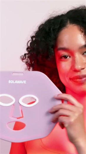 Find the PERFECT LED Light Therapy Mask for Clear Skin!