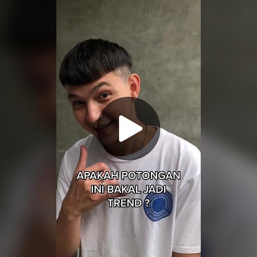 Bowl Cut: Trendy Hairstyle Ideas for Men