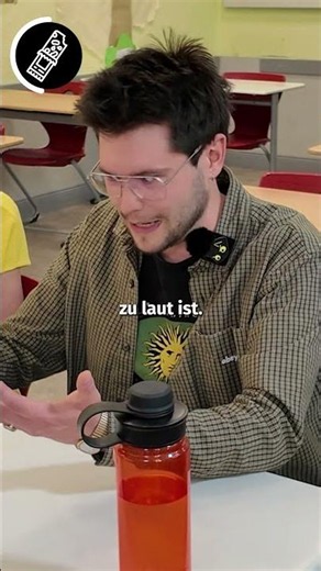 Lehrer vs. Spicker! (Teil 5) 📃👨‍🏫