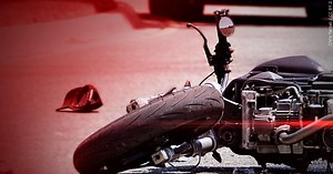 La Farge woman killed in Vernon Co. motorcycle crash, one hurt in another