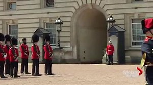 37K views · 332 reactions | The Royal Canadian Artillery Band and the...