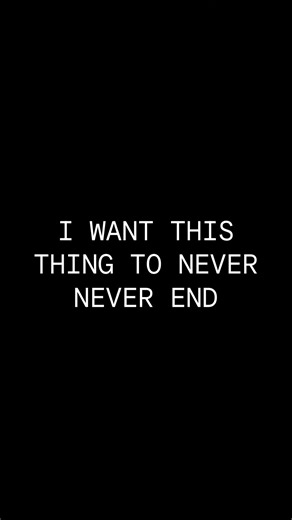 Lord Verity (Lyrics)