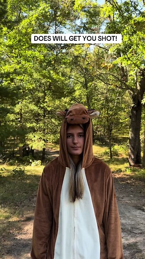 Funny Deer Hunting Comedy Video Compilation