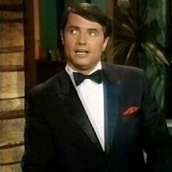 Ken Delo - Alchetron, The Free Social Encyclopedia