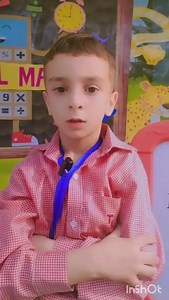 The Learner High School & College For Girls on Reels