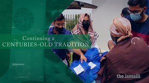 1.5K views · 127 reactions | This weekend, the first-ever Global...