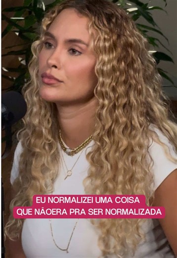 Podcasts Que Mudaram Minha Vida: Musculação e Equilíbrio Emocional