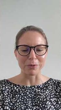 Lucia Loposova, an Icon of Change from Bratislava, Slovakia Republic