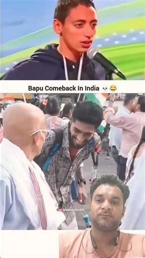 Introducing the "VitalWear SmartBand," a next-generation wearable gadget